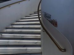 -Tims天好咖啡(江干万象城店)