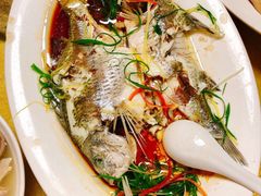 -新湛拱(兰埔路店)