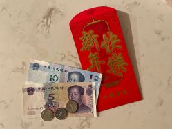 -爱陪伴一对一月子中心(融侨店)