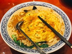 -瓯菜排档·温州海鲜(玕南店)