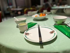 -肥福排档(星光店)