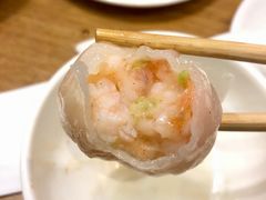 -粤仔湾砂锅粥(滨湖万达店)