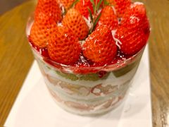 -Dark Horse·黑马蛋糕·低脂·低糖淡奶(金匙望湖大厦店)