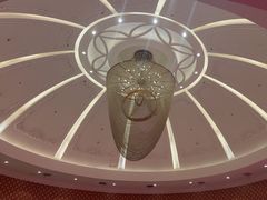-石浦大酒店(百丈店)