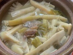 -辉弟鹅肉店