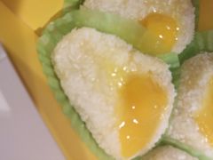-南大门韩糕(后埭溪路店)