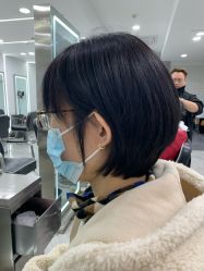 -Coo Hair salon