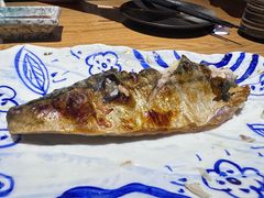 -吉川居酒屋(建国北路店)