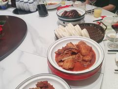 -食味楼(枫林湾店)