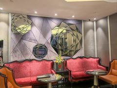 -上海小南国(世博源店)
