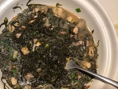 -闽鄂情·闽南招财鸭(水头店)
