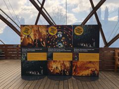 -怀托摩萤火虫洞