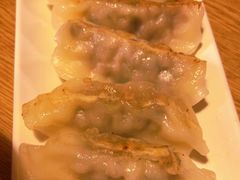 -味千拉面(大悦城店)
