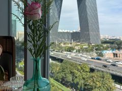 -潮堂 · 潮州菜(国贸商城店)