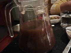 -捞王猪肚鸡火锅(昆山店)