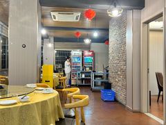 -202特色排档(五缘湾店)