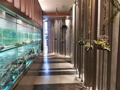 -滋粥楼·顺德菜海鲜茶点(金融城店)