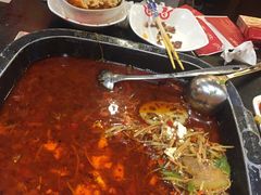 -自贡好吃客(科华店)
