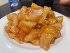 -鸢飞潍坊菜馆(鸢飞大酒店)