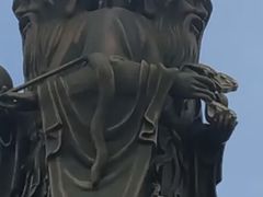 -威海华夏城景区
