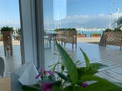 -美人鱼帆船海鲜餐厅(七星湾游艇会店)