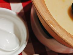 -西贝(上海我格广场店)