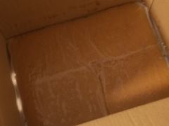 -欢姐伦教糕(北海大道北店)