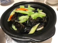 -眉州东坡(春秀路店)