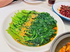 -解家河南菜(商鼎路店)