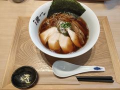-面屋 猪一