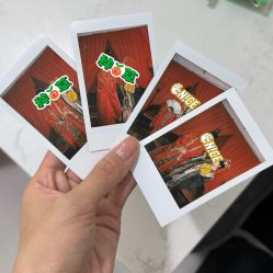 -北遇映画PHOTO GRAPHY STUDIO