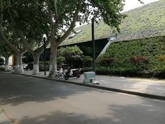 门面-EN SPACE恩空间