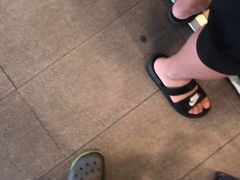 -德克士(广州南站店)