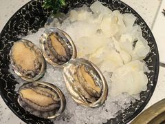 -八珍玉食鸡煲·打边炉(印象城店)