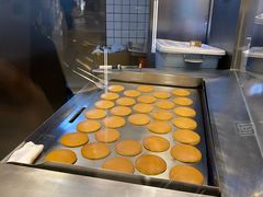 -泽田本家·铜锣烧(环贸店)