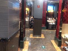 -七欣天香辣蟹火锅(海门解放中路店)