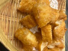 -安泰楼·佛跳墙创始人·传统闽味早茶·酒楼(三坊七巷闽菜地标店)