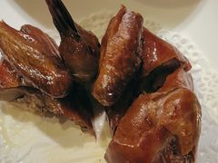 -陶陶居酒家(SM二期购物广场店)