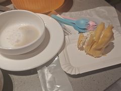 -海底捞火锅(珠影星光城夜宵主题店)