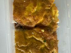 -老通城豆皮大王(吉庆街店)