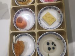 -钟水饺(人民公园总店)