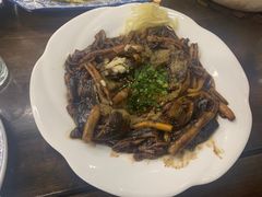 -协和菜馆(凤凰街店)