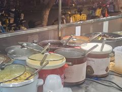 -小草糖水(海棠村店)