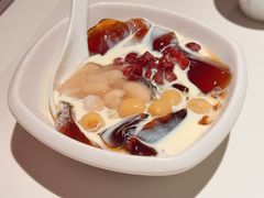 -辛香汇·现炒川菜(城北万象城店)