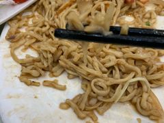 -新享乐海鲜(翠华路店)