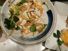 -壹只菜·崇明本地特色菜(崇明南门店)