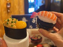 -小樽八音盒堂