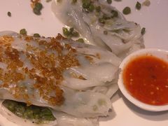 -闽公馆·客家私房菜·商务宴请·包厢(杏林橡树湾店)