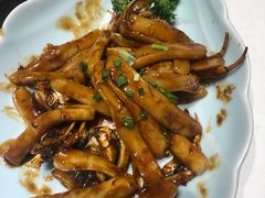 -卯时·龙光雅宴·精致锡帮菜(惠山古镇店)