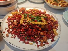 -和湘汇·湘菜小馆(睢宁兴美店)